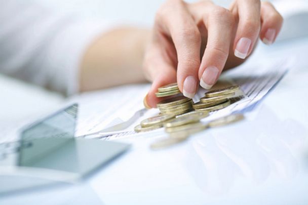 Кто платить будет? Читать: Кто платить будет?